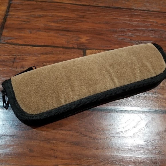 Other - Hunting knife case